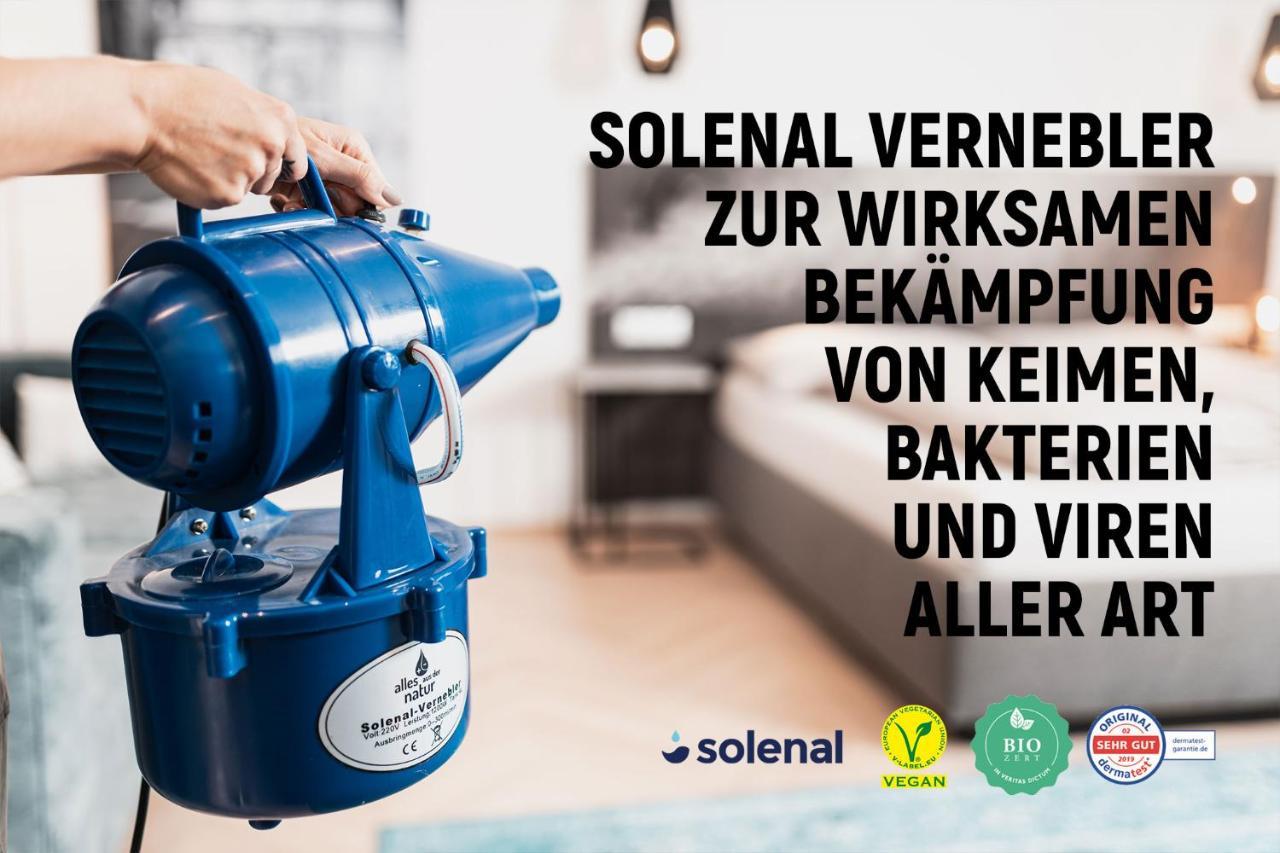 Top Center-Apartment - Wohnung Im Stadtzentrum In Perfekter Lage & Balkon Innsbruck Zewnętrze zdjęcie