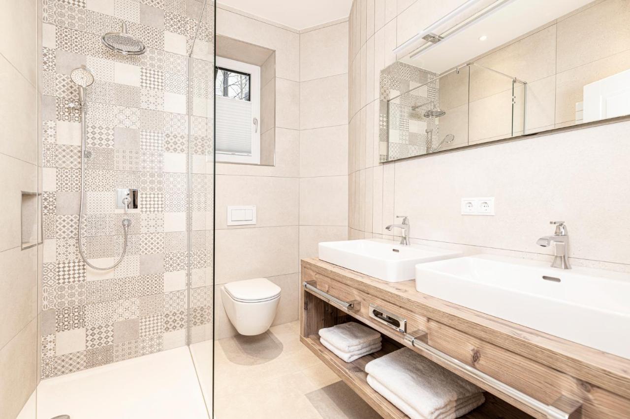 Top Center-Apartment - Wohnung Im Stadtzentrum In Perfekter Lage & Balkon Innsbruck Zewnętrze zdjęcie